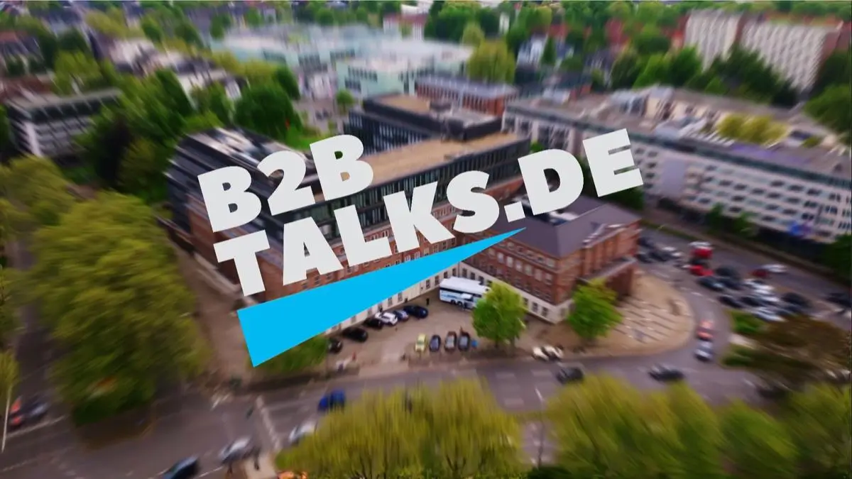 Vorschaubild Video Roadshow ifm