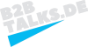 B2BTalks.de